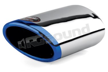 TRX/10F TRX 10F Simoni Racing