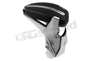 DRP/P Drop Simoni Racing