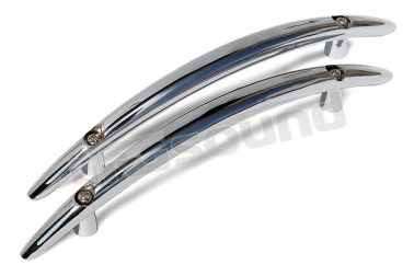 CB/2 Barrette Cromate Simoni Racing