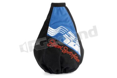 C6112/A Cuffia cambio Simoni Racing