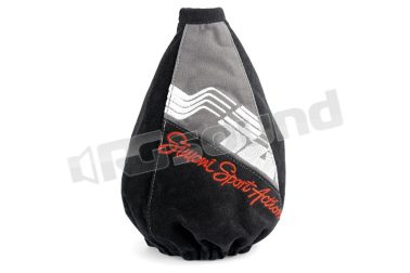C6112/GR Cuffia cambio Simoni Racing