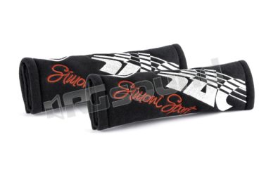 CC3/N Copricintura Cut Simoni Racing