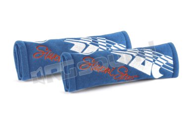 CC3/B Copricintura Cut Simoni Racing