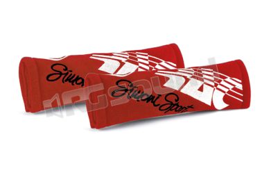 CC3/R Copricintura Cut Simoni Racing