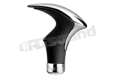 GRE/N Graffio Evo Simoni Racing