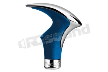 GRE/A Graffio Evo Simoni Racing