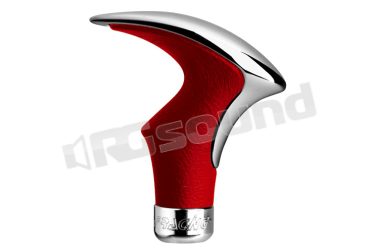 GRE/R Graffio Evo Simoni Racing