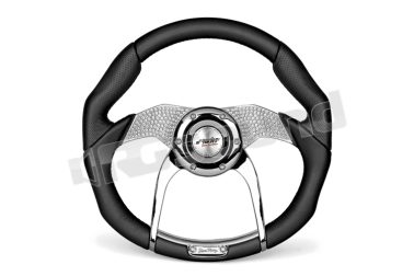 TO350/P-S Torque Sparkling Ø 350 mm Simoni Racing