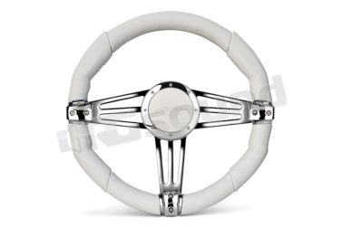 AR350/W Arcadia Ø 350 mm Simoni Racing
