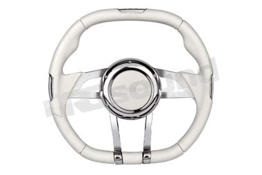 IR350/W Iron Ø 350 mm Simoni Racing