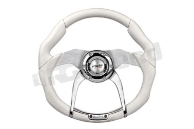 TO350/PW Torque Ø 350 mm Simoni Racing