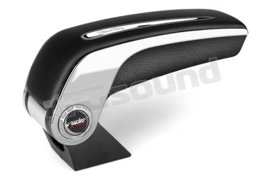 DAR/1P Bracciolo Universale Drop Simoni Racing