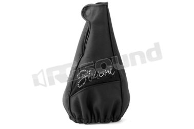 6111NX Universal Sparkling Simoni Racing