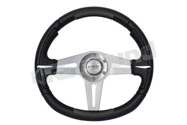 APG350/P Apogee Ø 350 mm Simoni Racing