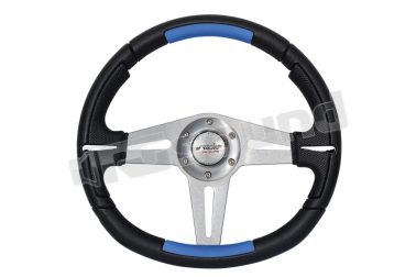 APG350/PA Apogee Ø 350 mm Simoni Racing