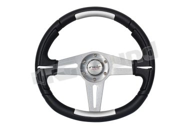 APG350/PI Apogee Ø 350 mm Simoni Racing