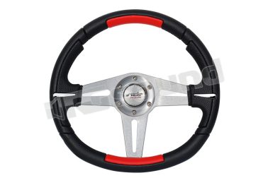 APG350/PR Apogee Ø 350 mm Simoni Racing