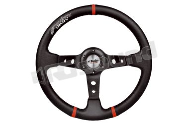 GVL350/P Gravel Ø 350 mm Simoni Racing