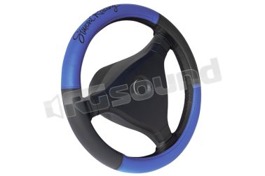 CVT/1B Trophy 1 Simoni Racing