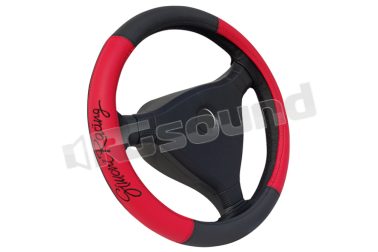 CVT/1R Trophy 1 Simoni Racing