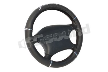 CVT/2N Trophy 2 Simoni Racing