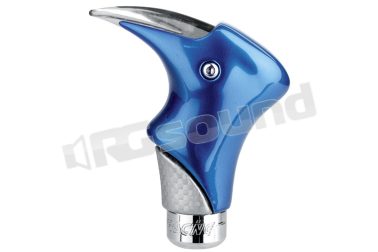GRB/I Graffio Blue Simoni Racing