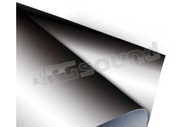 ECO/PELLE ECO-PELLE - Materiali su misura Simoni Racing