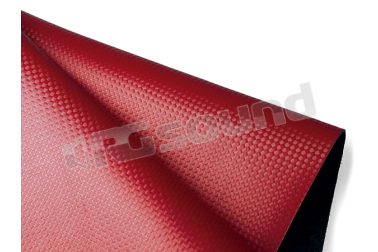 ECO-PELLE - Materiale su misura - ECO/IR  Simoni Racing