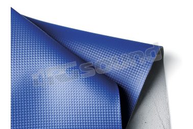 ECO/IB ECO-PELLE - Materiale su misura Simoni Racing