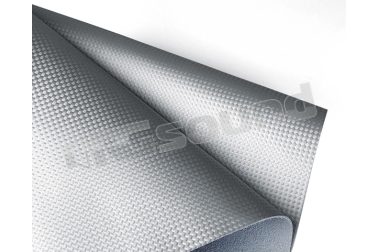 ECO/I ECO-PELLE - Materiale su misura Simoni Racing