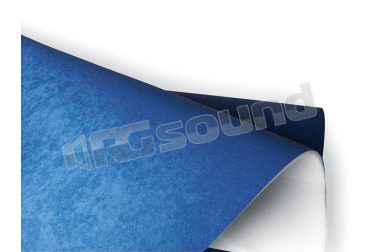 ACC/MICROF-B ACCOPPIATO - Materiali su misura Simoni Racing