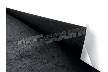 ACC/MICROF-N ACCOPPIATO - Materiali su misura Simoni Racing