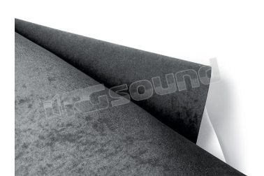 ACC/MICROF-GR ACCOPPIATO - Materiali su misura Simoni Racing