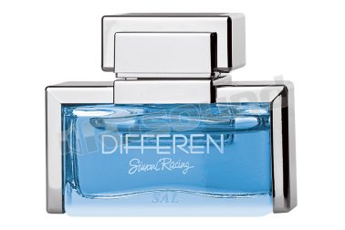 K-1002-10 Profumatore Differen Ocean Breeze Simoni Racing
