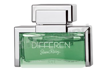 K-1003-10 Profumatore Differen Tea Tree Simoni Racing
