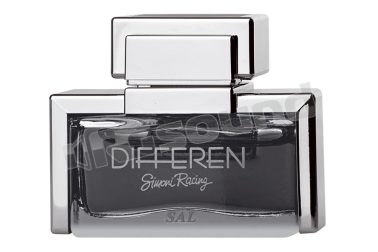 K-1004-10 Profumatore Differen Cool Water Simoni Racing