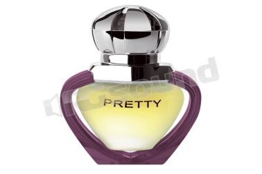 K-2601-6 Profumatore Pretty Rose Simoni Racing