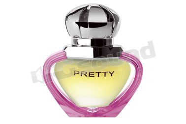 K-2603-6 Profumatore Pretty Orchid Simoni Racing