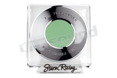 K-3707 Profumatore Crystal Simoni Racing