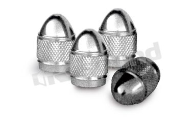 CAPS4/W Cappucci universali Ogiva Simoni Racing