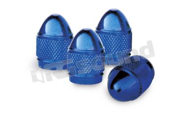 CAPS4/B Cappucci universali Ogiva Simoni Racing