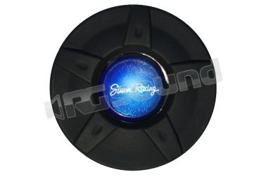 SS1/B Interrutore Secret switch Simoni Racing