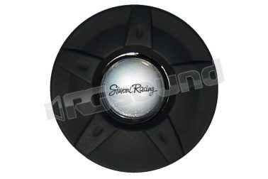 SS1/SW Interruttore Secret swith Simoni Racing