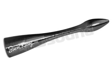 ASR/02N Antenna Theft Simoni Racing