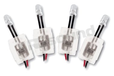 FFL/4W Fire Fly Simoni Racing