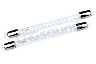 MPL/11W Chrome mini led Simoni Racing