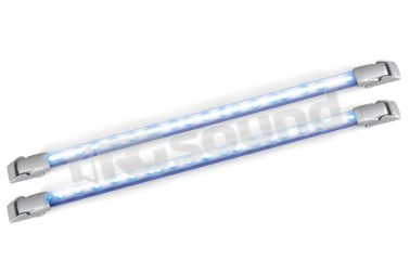 MLR/1W Microled light rail Simoni Racing