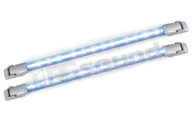 MLR/2W Microled light rail Simoni Racing