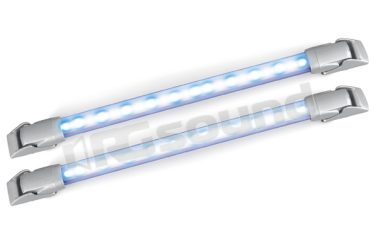 MLR/3W Microled light rail Simoni Racing