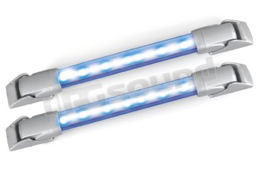 MLR/4W Microled light rail Simoni Racing
